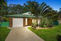 Property photo of 41 Caulfield Street Bracken Ridge QLD 4017