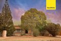 Property photo of 198 Cartledge Avenue Whyalla Stuart SA 5608