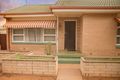 Property photo of 198 Cartledge Avenue Whyalla Stuart SA 5608