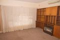 Property photo of 198 Cartledge Avenue Whyalla Stuart SA 5608