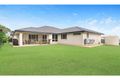 Property photo of 43 Nagle Drive Norman Gardens QLD 4701