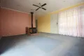 Property photo of 2 Micawber Street Ambarvale NSW 2560