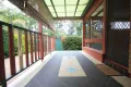 Property photo of 2 Micawber Street Ambarvale NSW 2560