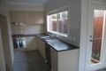 Property photo of 2/16 Mountain Crescent Mulgrave VIC 3170
