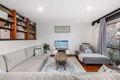 Property photo of 3/21 Taylor Street Condell Park NSW 2200