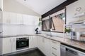 Property photo of 3/21 Taylor Street Condell Park NSW 2200