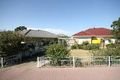 Property photo of 28A Diagonal Road Glengowrie SA 5044