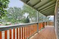 Property photo of 2 Joan Court Woori Yallock VIC 3139