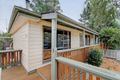 Property photo of 2 Joan Court Woori Yallock VIC 3139