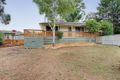 Property photo of 2 Joan Court Woori Yallock VIC 3139