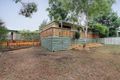 Property photo of 2 Joan Court Woori Yallock VIC 3139