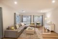 Property photo of 20 Metropolitan Way Dunsborough WA 6281