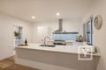 Property photo of 20 Metropolitan Way Dunsborough WA 6281