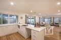 Property photo of 20 Metropolitan Way Dunsborough WA 6281