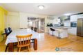 Property photo of 13 Essendon Close Arundel QLD 4214