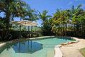 Property photo of 8 Altona Close Robina QLD 4226