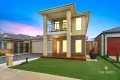 Property photo of 61 Stony Brook Way Truganina VIC 3029