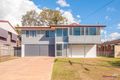 Property photo of 13 Bevlin Court Albany Creek QLD 4035