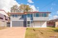 Property photo of 13 Bevlin Court Albany Creek QLD 4035