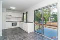 Property photo of 13 Bevlin Court Albany Creek QLD 4035