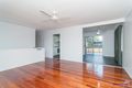 Property photo of 13 Bevlin Court Albany Creek QLD 4035