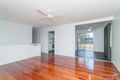 Property photo of 13 Bevlin Court Albany Creek QLD 4035