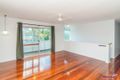 Property photo of 13 Bevlin Court Albany Creek QLD 4035