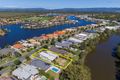 Property photo of 19 The Peninsula Helensvale QLD 4212