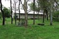 Property photo of 103 Nunns Road Clarendon QLD 4311