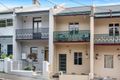 Property photo of 10 Ferdinand Street Birchgrove NSW 2041