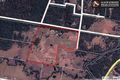 Property photo of 23 Jensen Road Yengarie QLD 4650