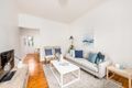Property photo of 10 Ferdinand Street Birchgrove NSW 2041