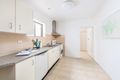 Property photo of 10 Ferdinand Street Birchgrove NSW 2041