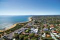 Property photo of 5/200 Esplanade Brighton VIC 3186
