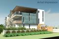 Property photo of 391 Lawrence Hargrave Drive Thirroul NSW 2515
