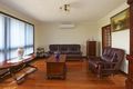 Property photo of 70 Cox Road Corio VIC 3214