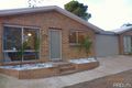 Property photo of 9/1 West Road Buronga NSW 2739