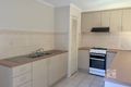 Property photo of 4B Boree Court Berwick VIC 3806