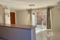 Property photo of 4B Boree Court Berwick VIC 3806