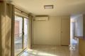 Property photo of 4B Boree Court Berwick VIC 3806