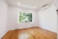 Property photo of 11A James Street Prospect SA 5082