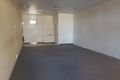 Property photo of 2 Emmett Street Tahmoor NSW 2573