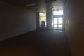 Property photo of 2 Emmett Street Tahmoor NSW 2573