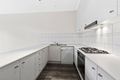 Property photo of 106 Williams Road Prahran VIC 3181