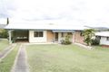 Property photo of 14 Bona Vista Avenue Boonah QLD 4310