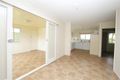 Property photo of 14 Bona Vista Avenue Boonah QLD 4310