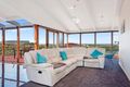 Property photo of 272 Stanley Highway Stanley TAS 7331