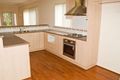 Property photo of 114 Railway Crescent Jannali NSW 2226
