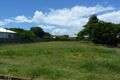 Property photo of 8 Edwin Street Urangan QLD 4655