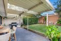 Property photo of 54B Anzac Avenue Engadine NSW 2233